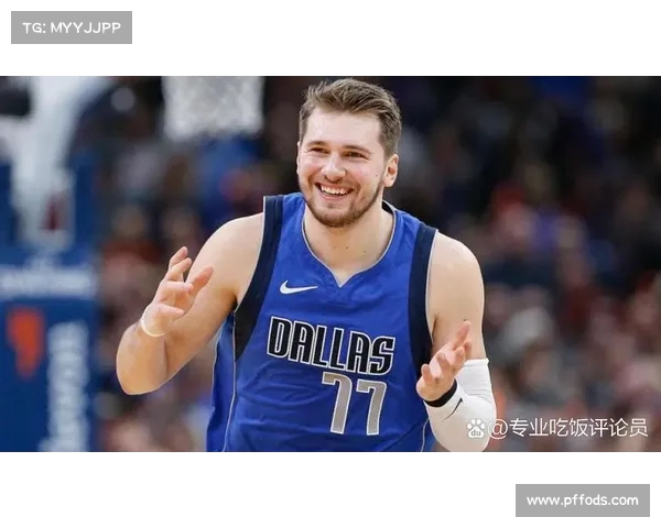 整活!独行侠发布东契奇模仿詹姆斯一幕,球迷疯狂点赞(nba独行侠东契奇) 整活!独行侠发布东契奇模仿詹姆斯一幕,球迷疯狂点赞(nba独行侠东契奇)