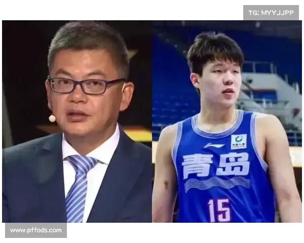 掘金与绿军对决,苏群看好掘金赢面更大(苏群nba专栏) 掘金与绿军对决,苏群看好掘金赢面更大(苏群nba专栏)
