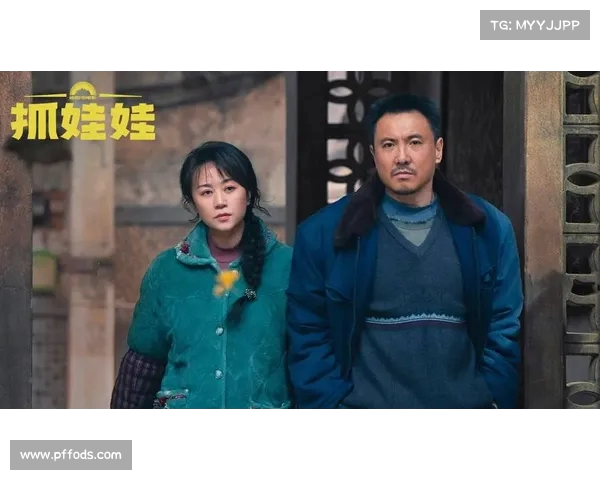 电影市场的倒退:导演直言《抓娃娃》称霸背后隐藏的文化危机 电影市场的倒退:导演直言《抓娃娃》称霸背后隐藏的文化危机