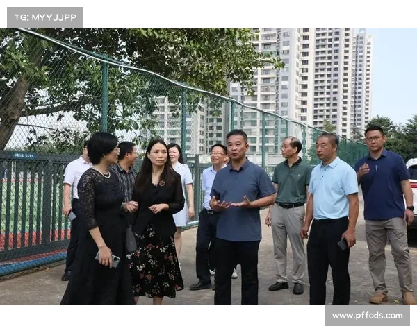 王健:即使崔永熙面临落选风险,仍希望他继续为NBA梦想奋斗(崔磊 王建林) 王健:即使崔永熙面临落选风险,仍希望他继续为NBA梦想奋斗(崔磊 王建林)