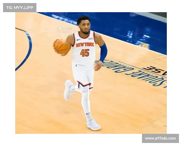 米体:K 疯狂数据分析——如何重塑球队未来?(米体育nba直播) 米体:K 疯狂数据分析——如何重塑球队未来?(米体育nba直播)
