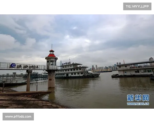 长江汉口站水位创历史新高,未来两天将继续迅速上涨(长江汉口站实时最新水位) 长江汉口站水位创历史新高,未来两天将继续迅速上涨(长江汉口站实时最新水位)
