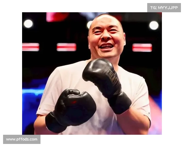 震撼!张志磊新对手正式确认,约书亚缺席,挑战者曝光!(张志磊今天比赛视频完整版) 震撼!张志磊新对手正式确认,约书亚缺席,挑战者曝光!(张志磊今天比赛视频完整版)