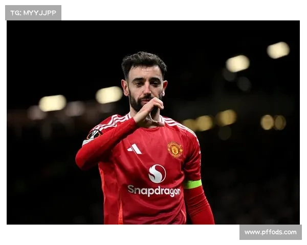 欧洲国家联赛苏格兰主场击败俄罗斯保持不败