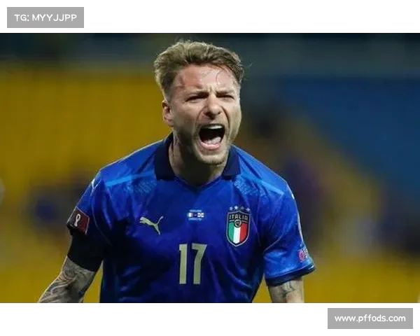 欧洲国家联赛保加利亚队科斯塔迪诺夫推射得分