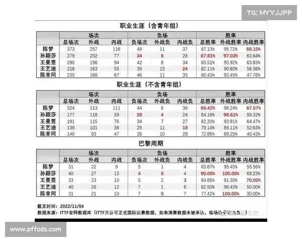 南美杯德尔瓦耶独立队队长点射制胜率队晋级
