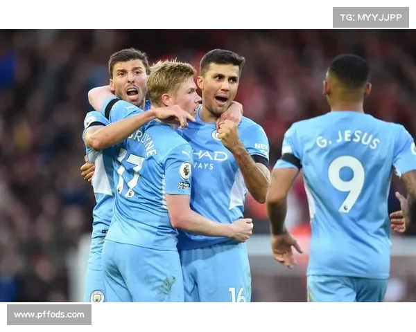 英格兰足总杯哈特尔浦联客场大胜晋级