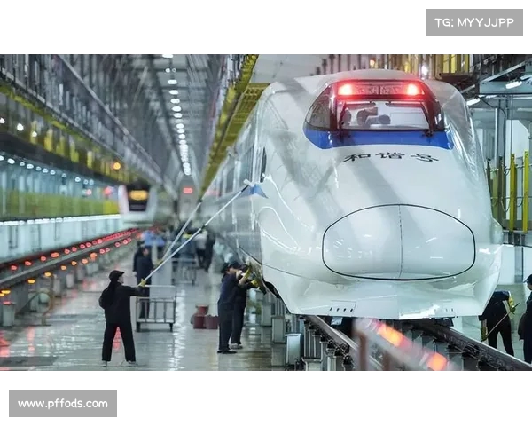 中国高铁被踢出保加利亚:为何该项目最终宣布取消? 中国高铁被踢出保加利亚:为何该项目最终宣布取消?