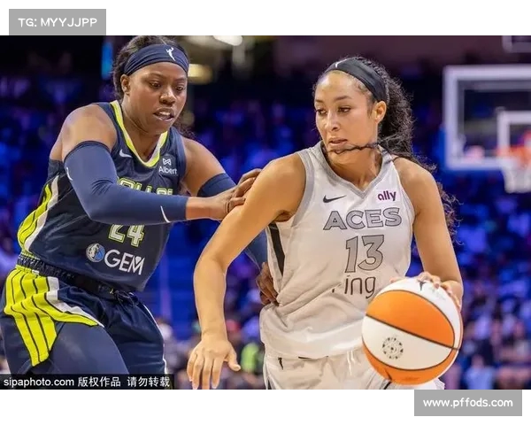 “真实对比:网红恶搞NBA与WNBA比赛的差异,简直是冰火两重天!”(网红 恶搞) “真实对比:网红恶搞NBA与WNBA比赛的差异,简直是冰火两重天!”(网红 恶搞)