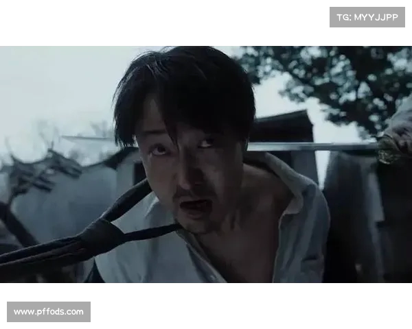 《谢孟伟新片首映冲上票房榜首,粗糙制作引发观众集体退票,成本仅》 《谢孟伟新片首映冲上票房榜首,粗糙制作引发观众集体退票,成本仅》
