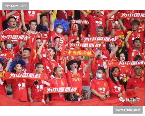 亚冠小组赛:阿尔希拉尔主场迎战吉达联合,谁能笑到最后? 亚冠小组赛:阿尔希拉尔主场迎战吉达联合,谁能笑到最后?