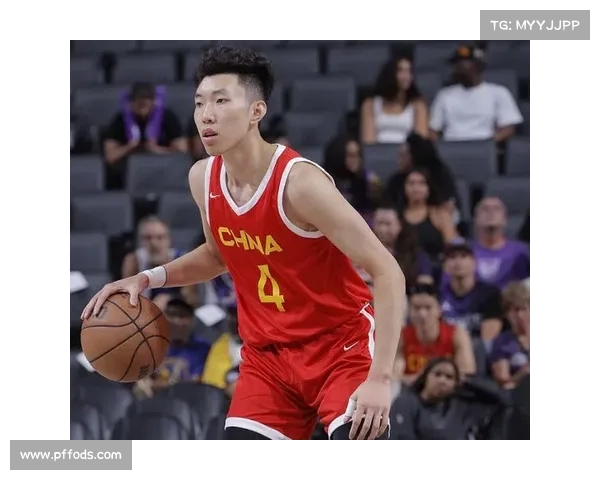 体坛周报:中国男篮参与夏联背后的深层战略分析(男篮参加夏季联赛) 体坛周报:中国男篮参与夏联背后的深层战略分析(男篮参加夏季联赛)