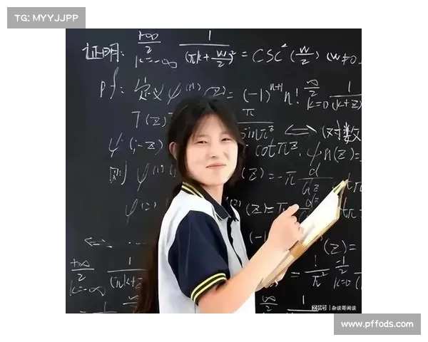 北大数学教授袁老师揭示姜萍学术造假证据,愿支付高额费用邀请面谈 北大数学教授袁老师揭示姜萍学术造假证据,愿支付高额费用邀请面谈
