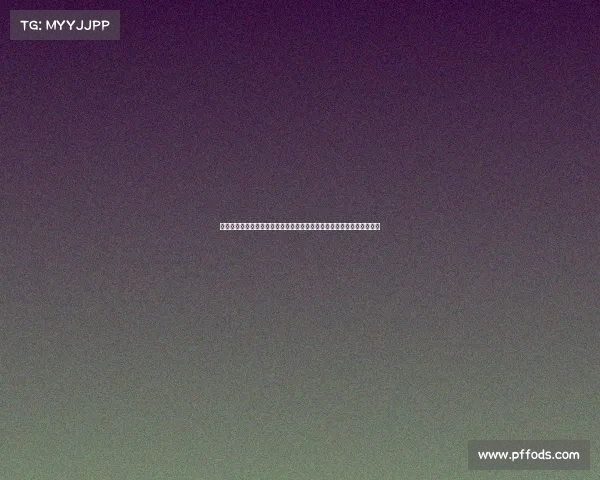 恩加德乌精妙挑传助攻,阿德本罗垫射破门,国安领先沧州迎来关键时刻 恩加德乌精妙挑传助攻,阿德本罗垫射破门,国安领先沧州迎来关键时刻