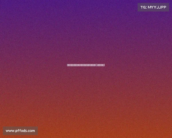 弗拉格回忆:从起就憧憬与美国男篮并肩作战(弗拉格拉尔) 弗拉格回忆:从起就憧憬与美国男篮并肩作战(弗拉格拉尔)