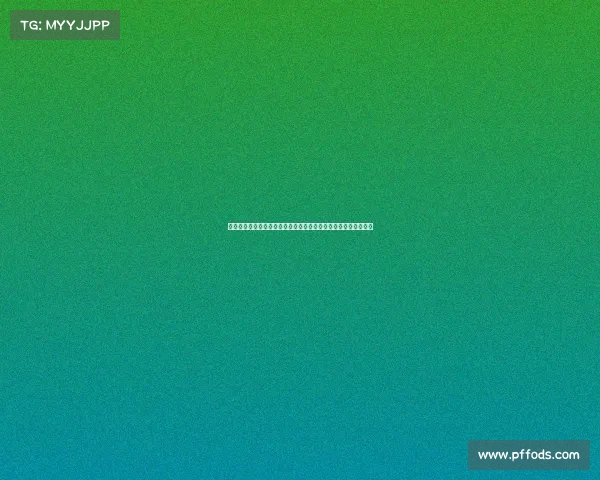 惨绝人寰的大灾荒：历史上最为恐怖的饥荒与人类生存的极限考验