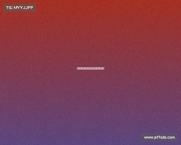 快船队连胜时刻,主教练如何调整策略? 快船队连胜时刻,主教练如何调整策略?