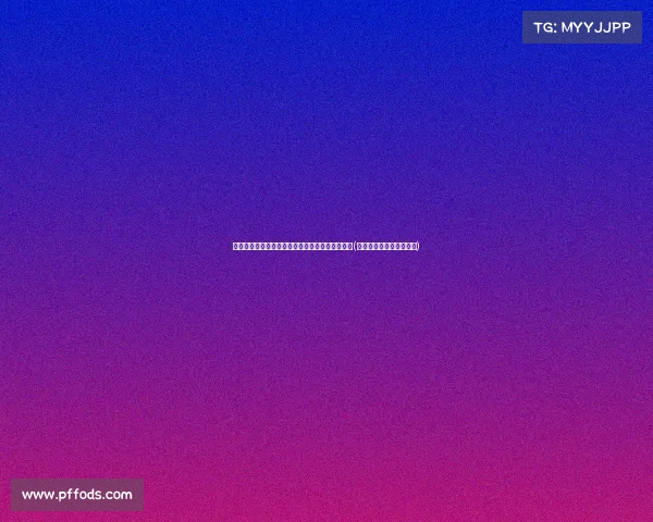 徐静雨:塔图姆的无私领导是凯尔特人成功的关键(塔图姆会留在凯尔特人吗) 徐静雨:塔图姆的无私领导是凯尔特人成功的关键(塔图姆会留在凯尔特人吗)