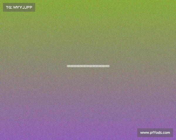 张扣扣除夕灭王家满门,连杀为何独放王自新妻子?背后真相揭示 张扣扣除夕灭王家满门,连杀为何独放王自新妻子?背后真相揭示