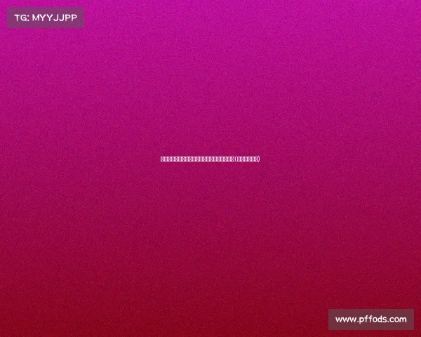 德拉蒙德谈加盟:我来这里是为了解决篮板难题(德拉蒙德简介) 德拉蒙德谈加盟:我来这里是为了解决篮板难题(德拉蒙德简介)