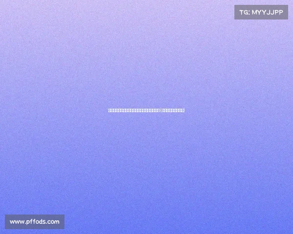 心计让你在人际交往中游刃有余,提升生活质量(提升生活质量的例子) 心计让你在人际交往中游刃有余,提升生活质量(提升生活质量的例子)