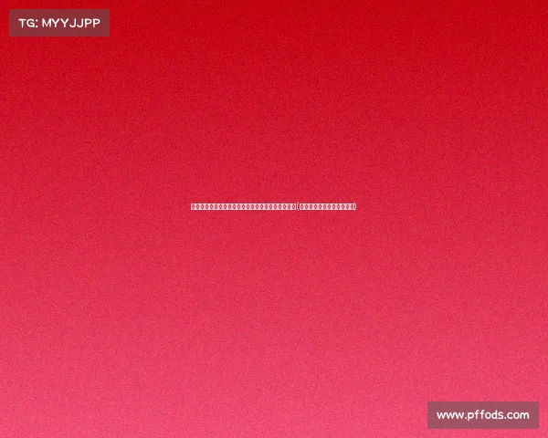 库西看好塔图姆与布朗,双探花的冠军窗口还有几年(塔图姆和库兹马是一届的吗) 库西看好塔图姆与布朗,双探花的冠军窗口还有几年(塔图姆和库兹马是一届的吗)