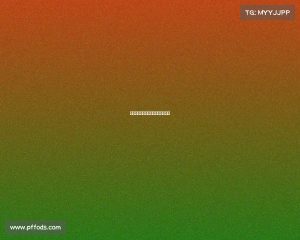 摩纳哥冲击欧战，接下来能否成功？