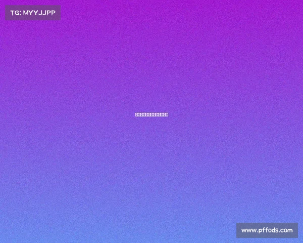 拜仁最近赛事防守端表现回顾