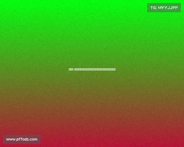 戴维斯-贝尔坦斯决定不行使新赛季提前终止合同选项,未来去向成谜 戴维斯-贝尔坦斯决定不行使新赛季提前终止合同选项,未来去向成谜