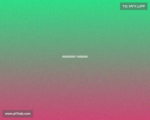 探索势大力沉的力量：PJ如何改变行业格局