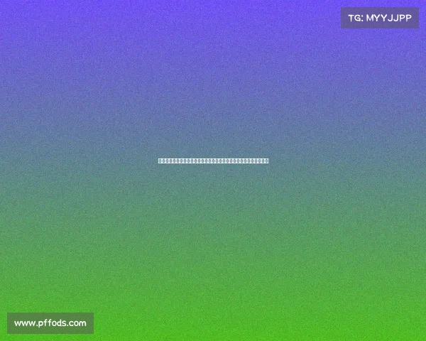 拜登言论引发全球动荡！普京一语点燃国际局势，中方紧急表态引关注