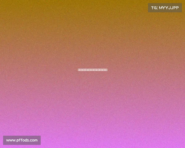 拜仁慕尼黑在德甲中的优势是否依然牢固? 拜仁慕尼黑在德甲中的优势是否依然牢固?