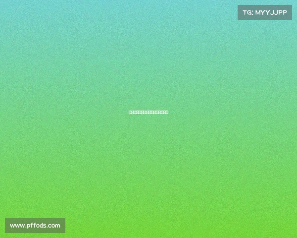 意甲转会风云：最受关注的球员加盟