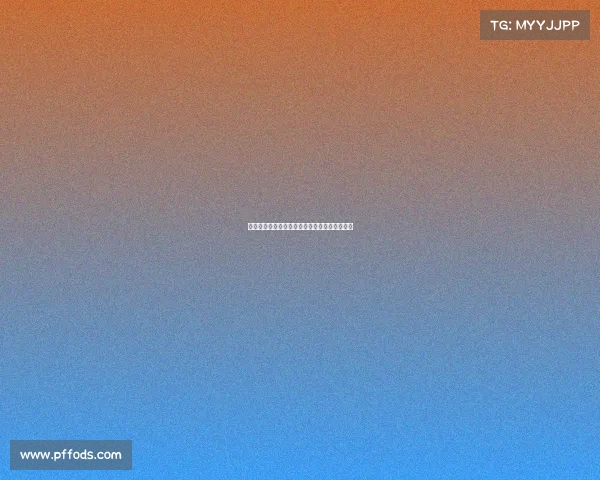 曼联调整引援模式，滕哈赫将不再主导球员引进