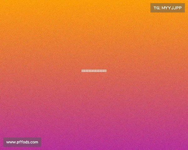 斯诺克中国公开赛：谁能问鼎冠军？