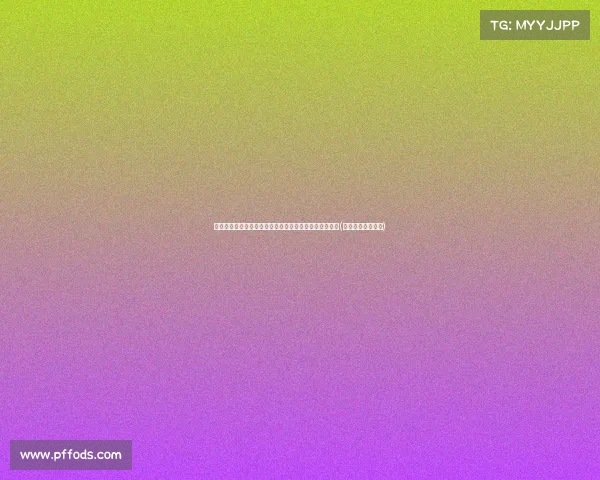 曼联季前训练即将开启，期待范尼和哈克的工作签证获批(曼联主教练范加尔)