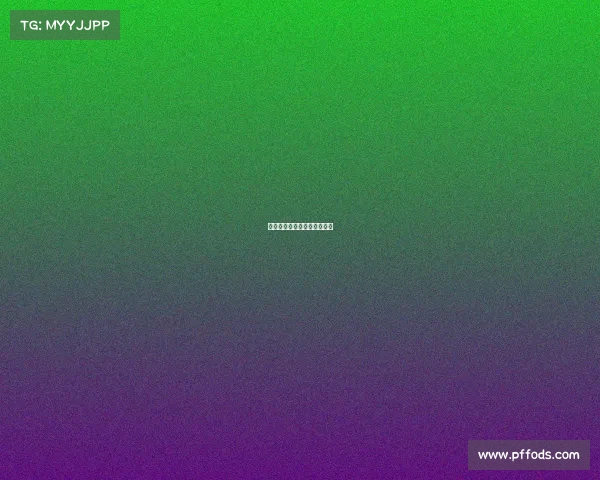 曼城通过完美配合与战术制胜