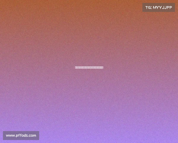 曼城主场迎战利兹联,英超第三十二轮赛事 曼城主场迎战利兹联,英超第三十二轮赛事