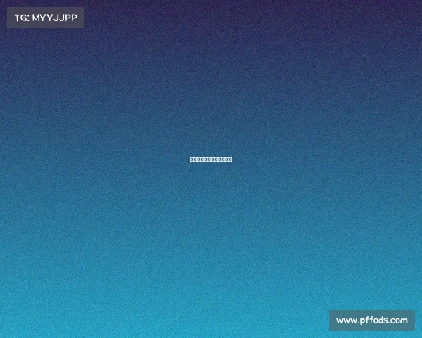 曼城开局两连胜，状态火热