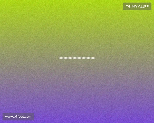 斯卡马卡：面对挑战，痛苦是暂时的，我们将迎来更强大的自己