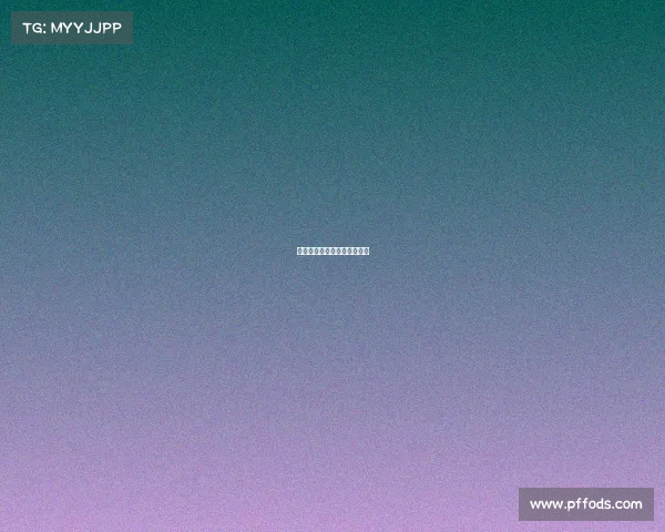 热刺战术完美,主场迎来大胜 热刺战术完美,主场迎来大胜