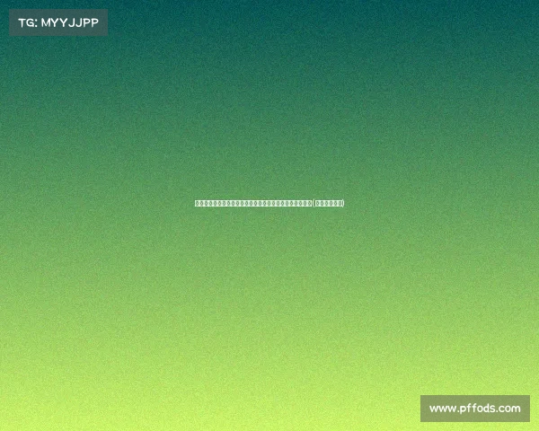 火箭用探花签选中谢泼德,三分命中率高达!未来星光闪耀(谢泼德号飞船) 火箭用探花签选中谢泼德,三分命中率高达!未来星光闪耀(谢泼德号飞船)