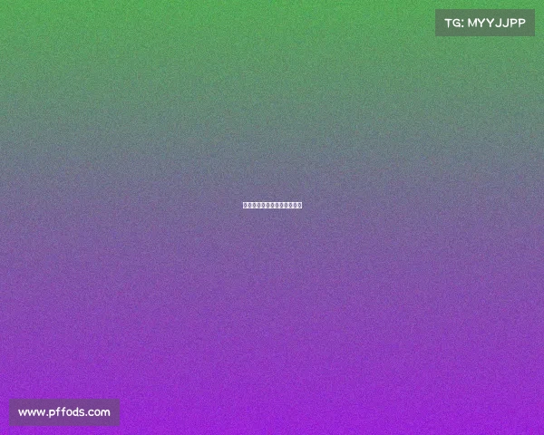 湖人队全方位爆发,完成逆袭 湖人队全方位爆发,完成逆袭