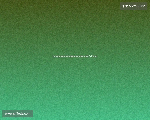 湖人媒体人透露:湖人已与多队商谈,目标锁定格兰特、库兹马、DFS等强援 湖人媒体人透露:湖人已与多队商谈,目标锁定格兰特、库兹马、DFS等强援