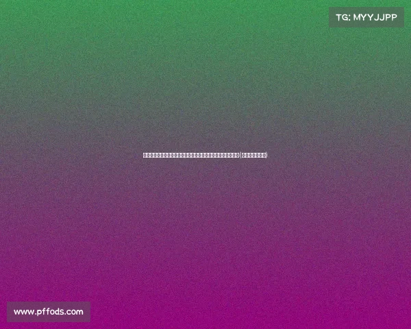 独家报道:老里弗斯亲自飞往迈阿密,助力雄鹿争取特伦特加盟(老里弗斯的女儿)