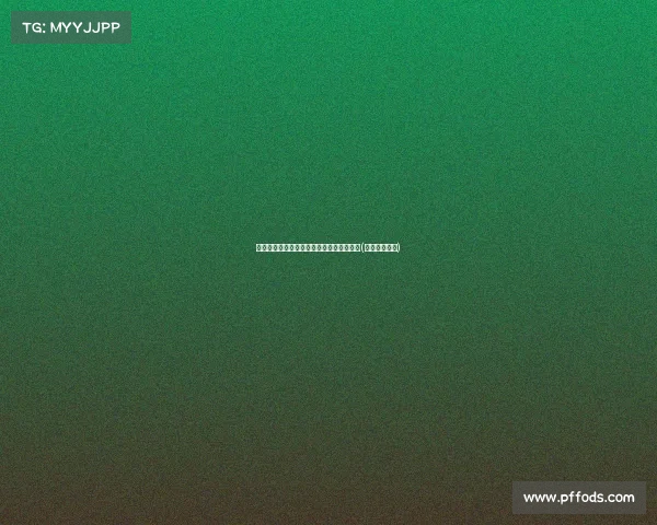 疯狂表现!东契奇连续得分,轻松突破大关(东契奇太牛了) 疯狂表现!东契奇连续得分,轻松突破大关(东契奇太牛了)