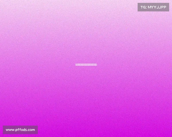 皇马成功保持领先,继续稳步前进 皇马成功保持领先,继续稳步前进