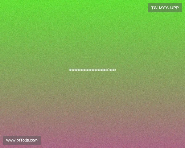 福登归国内幕揭秘:离队并非因球队矛盾,真正动因曝光(福登几号) 福登归国内幕揭秘:离队并非因球队矛盾,真正动因曝光(福登几号)