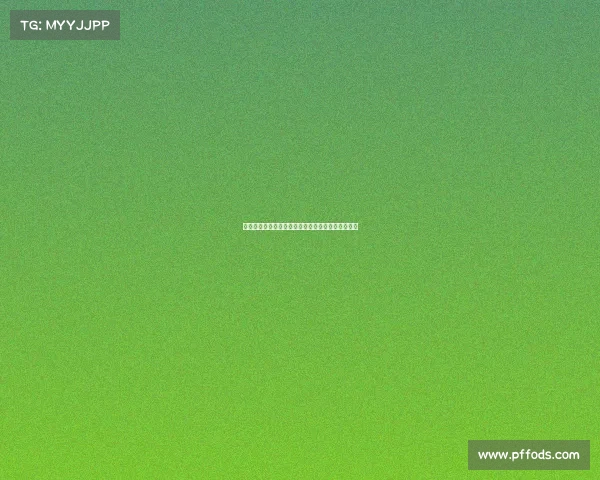 美最高法院信任度创历史新低,公众为何失去信心?