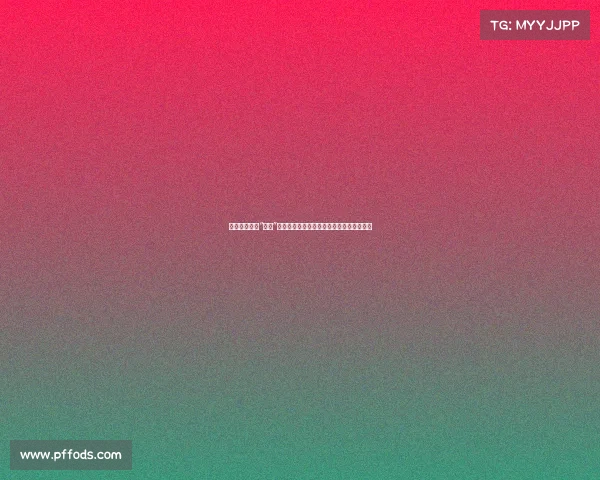 美军在仁爱礁“行动”：菲军撤退后局势紧张升级，背后深意何在